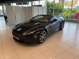 Aston Martin V8 Vantage S Roadster+Carbon+AT+Leder+Navi+PDC++ - gebrauchte Aston Martin V8 Vantage aus dem Jahr 2011