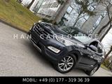 Hyundai Santa Fe Style *****4WD*ALLRAD*LEDER*197PS*KAMER - Hyundai Santa Fe Style mit Diesel-Antrieb