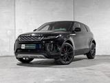 Land Rover Range Rover Evoque 2.0 P200 AWD R-Dynamic - Land Rover Range Rover Evoque R-DYNAMIC mit Benzin-Antrieb