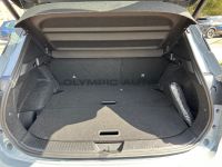 Nissan QASHQAI MY22 1.3 DIG-T MHEV 158 PS Xtronic 4×2 N - Image