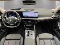BMW 318 - Vorschau Bild 12