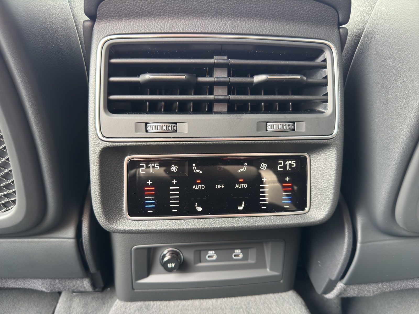 Audi Q8 - Bild 18