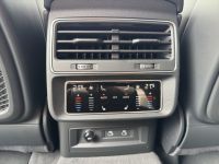 Audi Q8 - Vorschau Bild 18