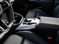 BMW X3 - Vorschau Bild 19