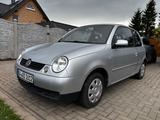 Volkswagen Lupo 1.0 Princeton Princeton - Volkswagen Lupo: Princeton