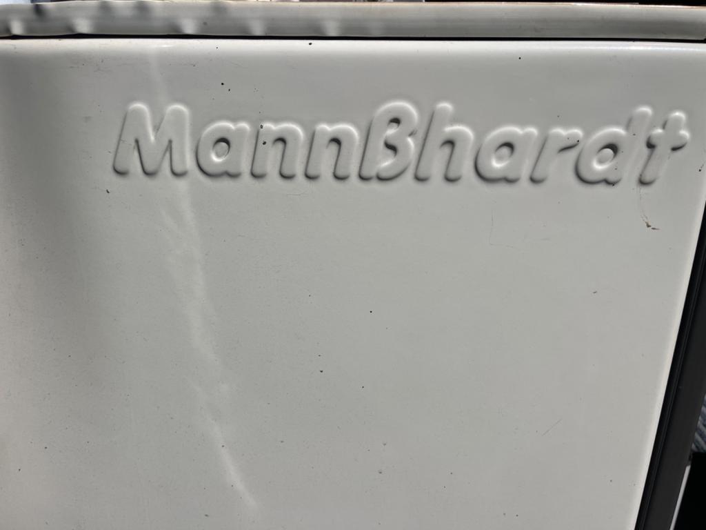 Volkswagen T4 Multivan