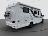 Knaus Sky TI 650 MEG Fiat Ducato  TI - Knaus Ducato