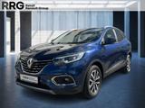 Renault Kadjar 1.3 TCE 140 INTENS AUTOMATIK - Renault Kadjar: Intens