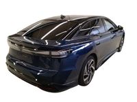 Volkswagen ID.7 - Vorschau Bild 4