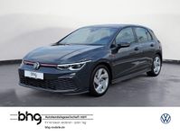Volkswagen Golf - Vorschau Bild 1