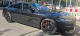 Audi A7 45 TDI S tronic quattro - - Audi A7 Gebrauchtwagen in Berlin