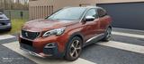 Peugeot 3008 PureTech 130 Crossway Crossway - Peugeot 3008 Crossway mit Benzin-Antrieb
