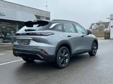 BAIC X55 Luxury 360°/ACC/Panod./Memory - BAIC X55 aus 2023