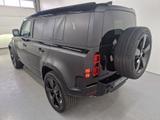Land Rover Defender 110 D250 X-Dynamic HSE HUD AHK 7-Sitzer - Land Rover Neuwagen in Dortmund
