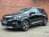 Peugeot 5008 Allure // Deutsches Fahrz.. // - Peugeot 5008 in Bochum