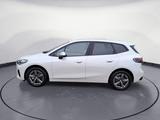 BMW 220i Active Tourer el. Sitze AHK Adaptive-LED M  - BMW 220 Active Tourer: Automatik