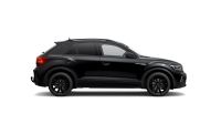 Volkswagen T-Roc - Vorschau Bild 11