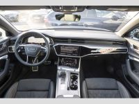 Audi RS6 - Vorschau Bild 12