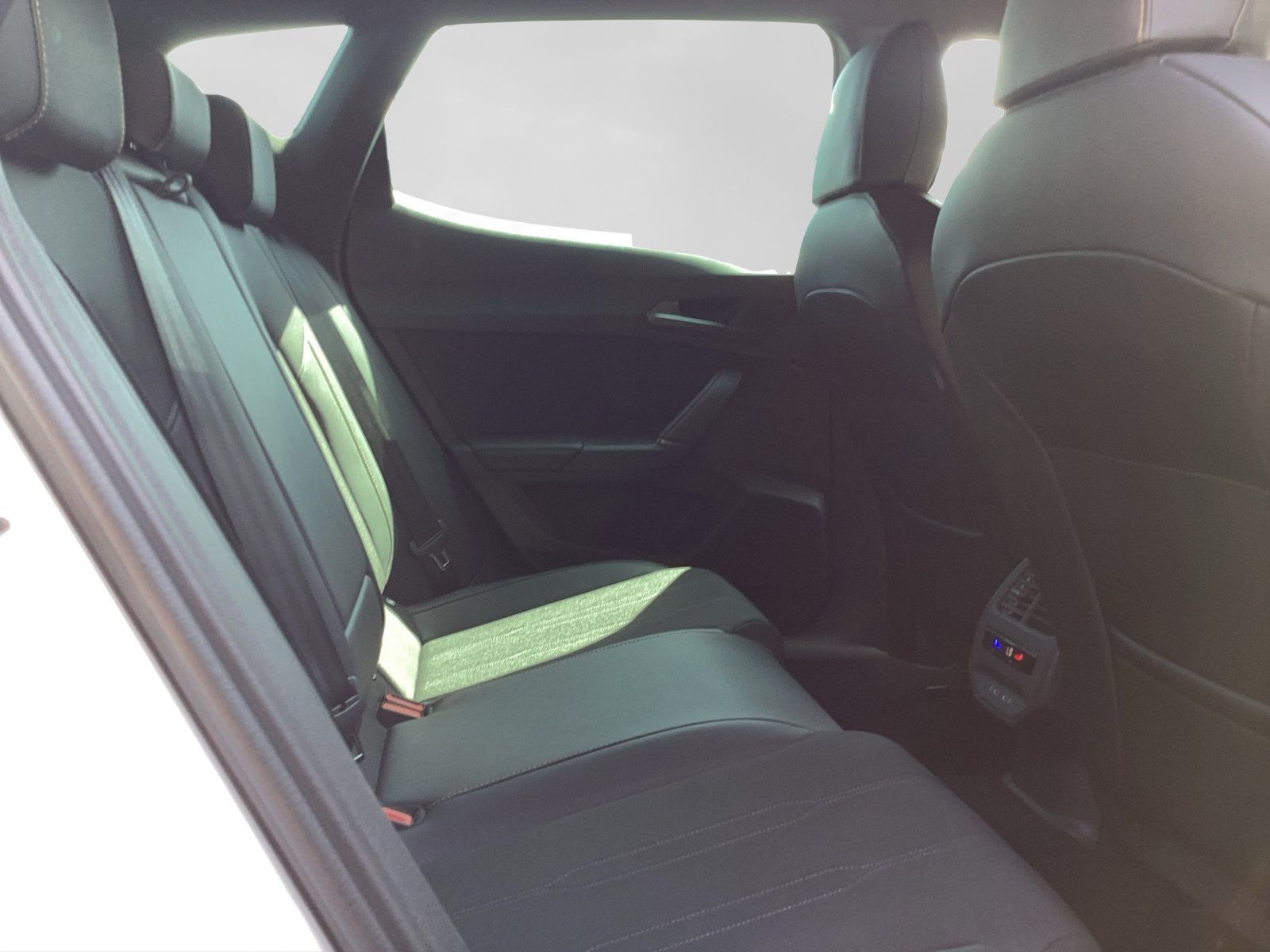 Cupra Formentor - Bild 7