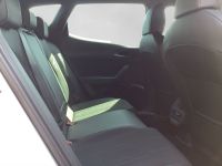 Cupra Formentor - Vorschau Bild 7