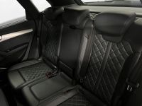 Audi Q5 - Vorschau Bild 18