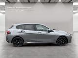 BMW 120d M Sport AHK Driv.Assist+ Harman/K Head-Up - BMW 120: 120d