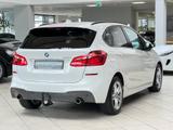 BMW 2er Active Tourer - 220i MSport|PANO|HUD|AHK|LED - gebrauchte Vans in Remscheid