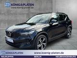 Volvo XC40 T3 2WD R-Design (EURO 6d) Klima Navi - Volvo XC40 Gebrauchtwagen in Berlin