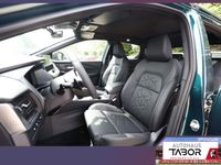 Nissan Qashqai - Vorschau Bild 4