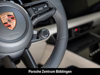 Porsche Macan - Vorschau Bild 21