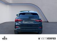 Audi Q3 - Vorschau Bild 5