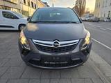 Opel Zafira C Tourer DRIVE +GARANTIE+ - Opel Zafira: D