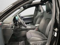 Cupra Formentor - Vorschau Bild 12