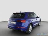 Audi Q5 50 TFSIe 2x S line qu. MATRIX B&O HuD KAMERA - Audi Q5: TFSI