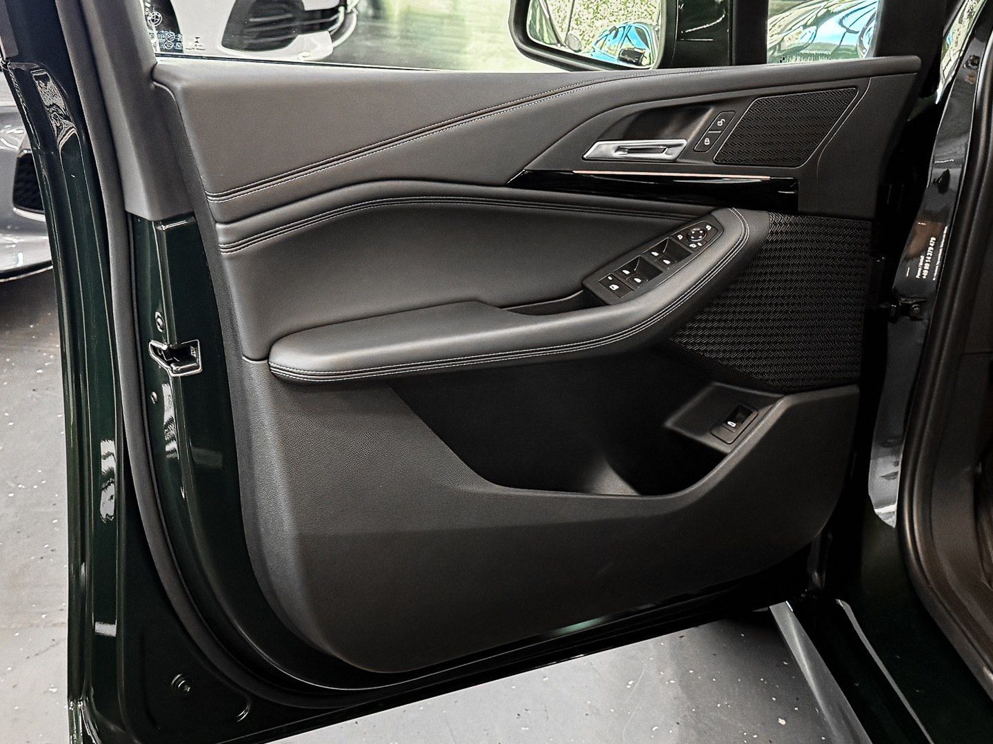 BMW 220 Active Tourer - Bild 19