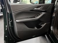 BMW 220 Active Tourer - Vorschau Bild 19