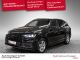 Audi Q7 45 TDI quattro LED Pano Kamera virtco AHK - Audi Q7: Geländewagen