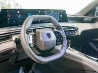 Peugeot 3008 - Vorschau Bild 11