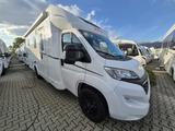 Dethleffs Just Camp T 7052 EB 140 PS, Isofix - Offers