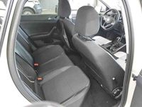 Volkswagen Taigo - Vorschau Bild 9