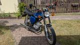 Simson S51 90ccm mit Tüv - SIMSON MOTORRAD
