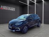 Renault Captur 1.3 TCe 130 Collection*Navi*Szhzg.* - Renault Captur Collection mit Benzin-Antrieb