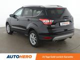 Ford Kuga 2.0 TDCi Titanium*XENON*NAVI*TEMPO*CAM*PDC* - Ford Kuga: 2.0