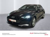 Audi A3 - Vorschau Bild 1