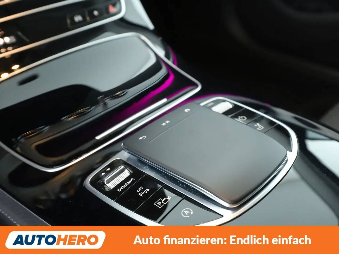 Mercedes-Benz E-Class Mild-Hybrid T Avantgarde Aut.*VC*PDC*TEMPO, миниатюра 22