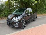 Ford Transit Custom Sport 2.0 Automatik 