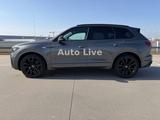 Volkswagen Touareg 3.0 TDI*R LINE*BlackS*PAN*MATRI*LUFT*VOL - Volkswagen Touareg mit Diesel-Antrieb