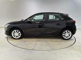 Opel Corsa 1.5 D Edition Navi|SHZ|PDC|Temp. - Opel Corsa mit Diesel-Antrieb: Kleinwagen, 1.5