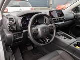 Citroën C5 Aircross BlueHDi Plus +PDC+NAVI+KLIMA+AUT+ - Citroën C5 Aircross PLUS mit Diesel-Antrieb