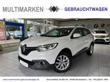 Renault Kadjar Collection 1.2 TCe 130 Navi/CarPlay/Mehrz - Renault Kadjar: Collection